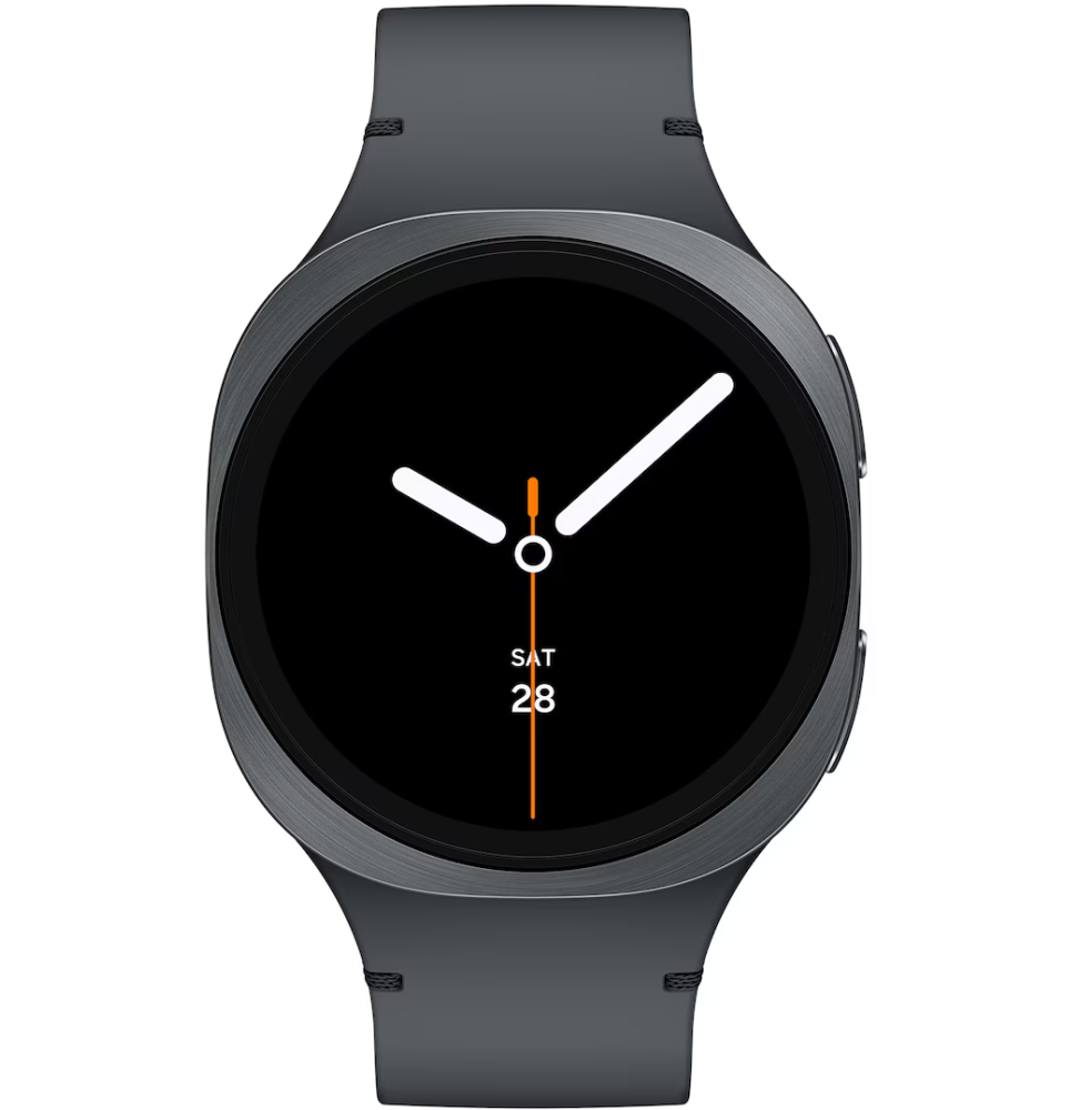 montre-connectee-samsung-galaxy-watch8-bluetooth-44mm.png