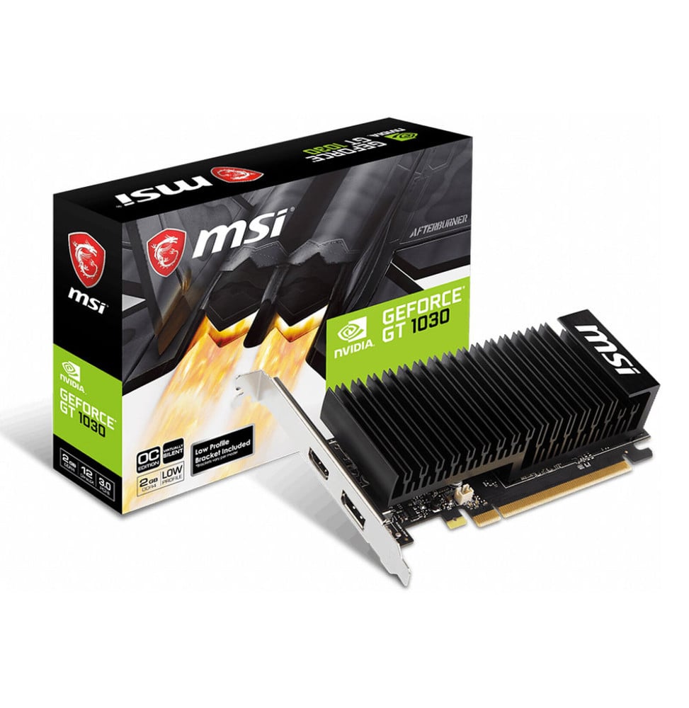 msi-geforce-gt-1030-2ghd4-lp-oc.jpg
