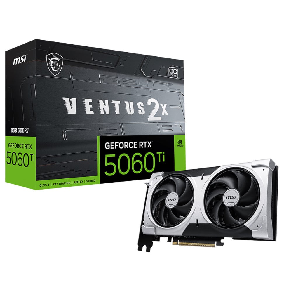 msi-geforce-rtx-5060-ti-8g-ventus-2x-oc-plus.jpg