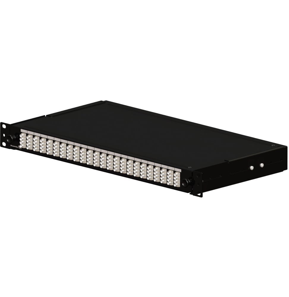 optical-panel-loaded-with-24-sc-duplex-singlemode-fpcc1sxsm48dc2.jpg