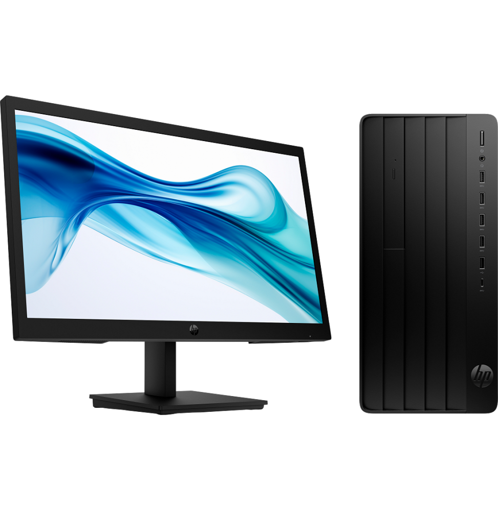 ordinateur-de-bureau-hp-pro-290-g9-ecran-hp-s3-pro-22-d1az9at.png