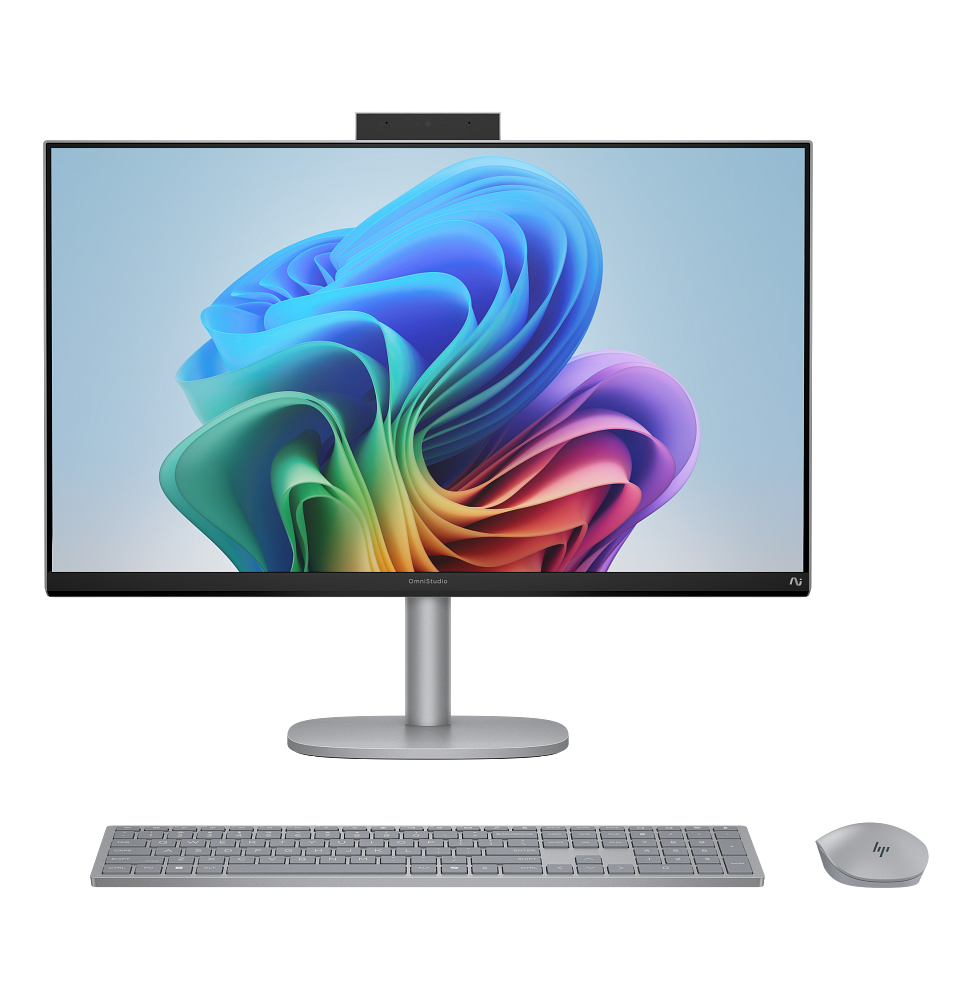 ordinateur-tout-en-un-hp-omnistudio-x27-next-gen-ai-27-cs1000nk-d3mw1ea.png