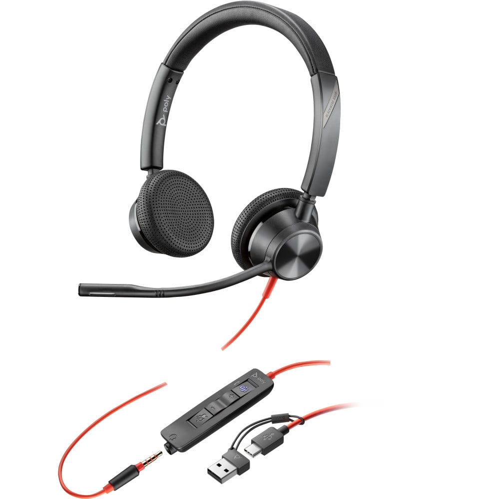 poly-micro-casque-blackwire-3325-stereo-usb-c-certifie-microsoft-teams-connexion-3-5-mm-adaptateur-usb-c-a-8x222aa.jpg