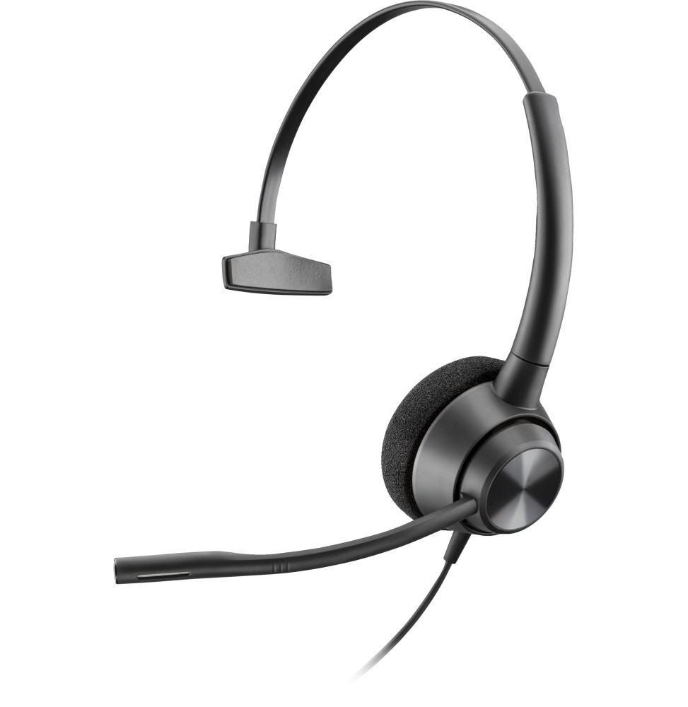 poly-micro-casque-encorepro-310-monaural-avec-fonction-quick-disconnect-taa-77t43aa.jpg