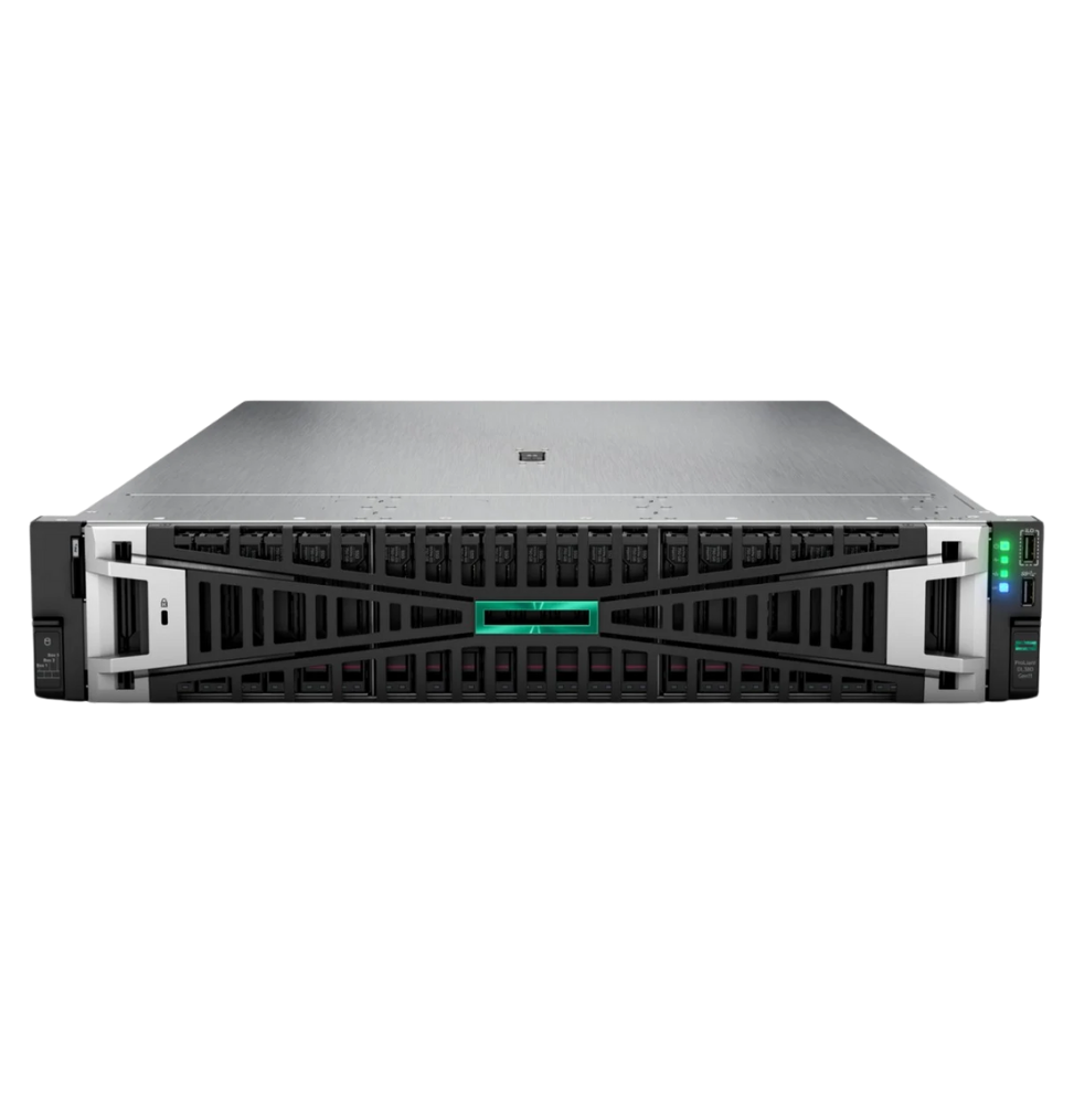 serveur-hpe-proliant-dl380-gen11-p70457-421.png
