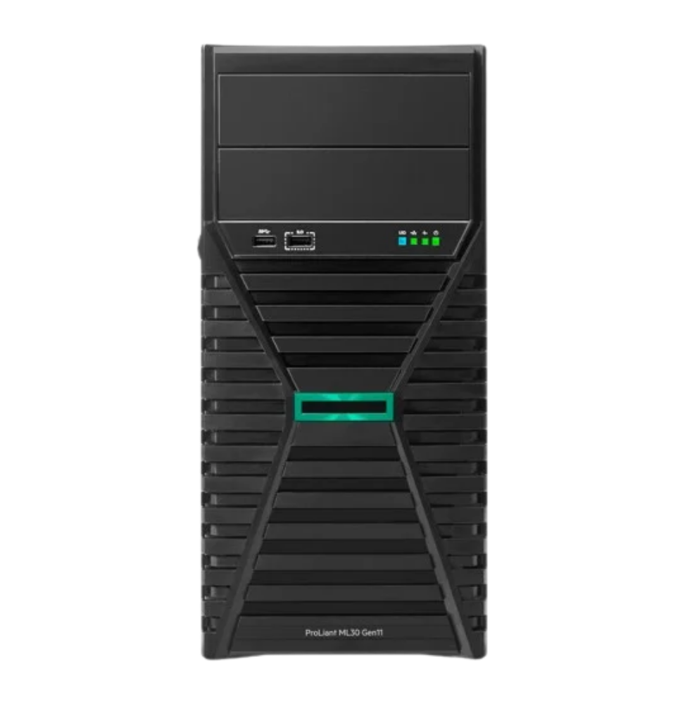 serveur-hpe-proliant-ml30-gen11-p65095-421.png