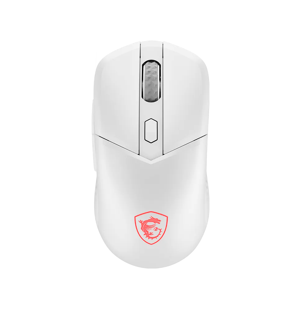 souris-gaming-sans-fil-bluetooth-msi-versa-300-w-s12-4301440-cla.png