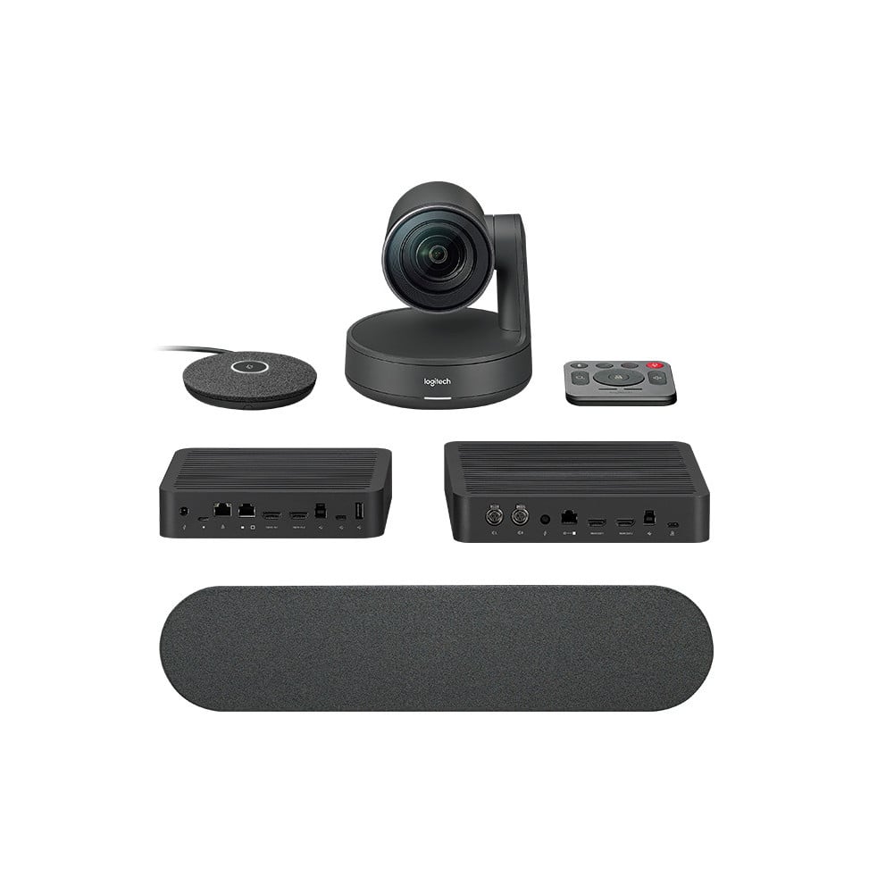 systeme-conferencecam-logitech-rally-ultra-hd-960-001237.jpg