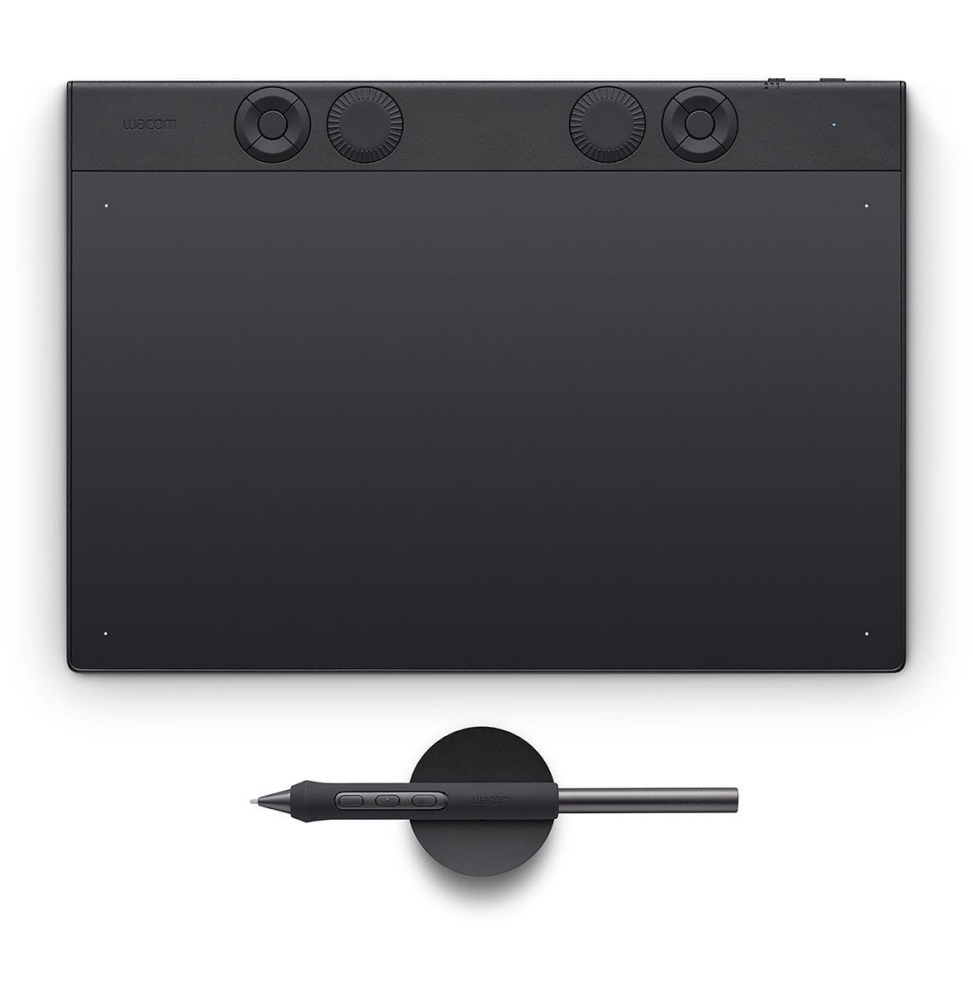 tablette-graphique-a-stylet-wacom-intuos-pro-medium-bluetooth-ptk670k0b.png
