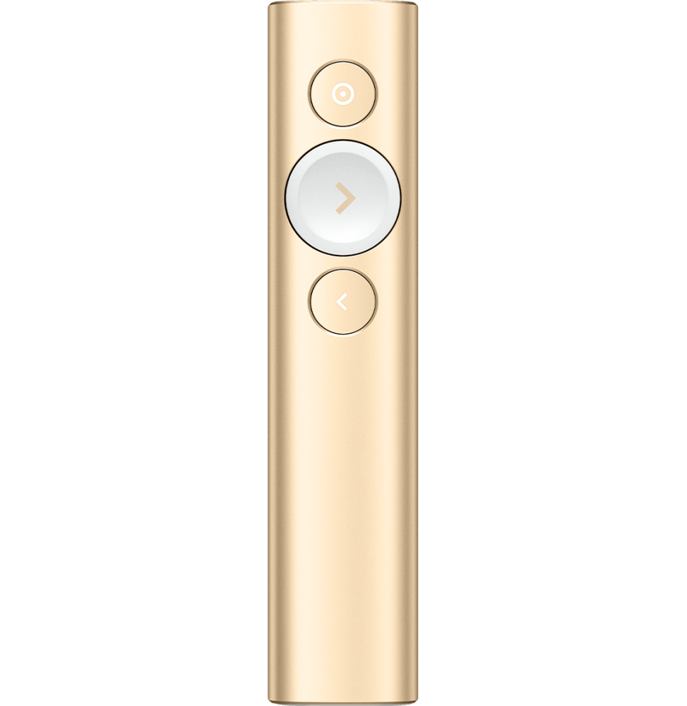 telecommande-de-presentation-spotlight-910-004862.png