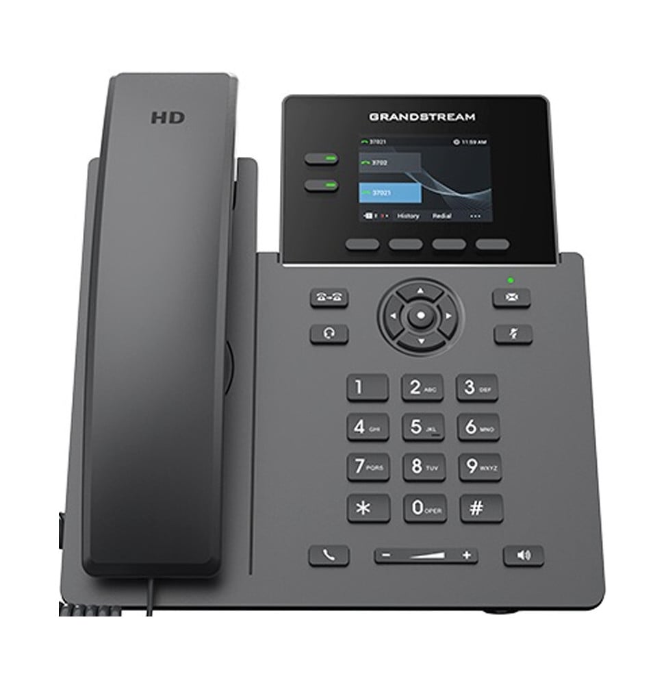 telephone-ip-2-comptes-sip-2-lignes-grandstream-grp2610p.jpg