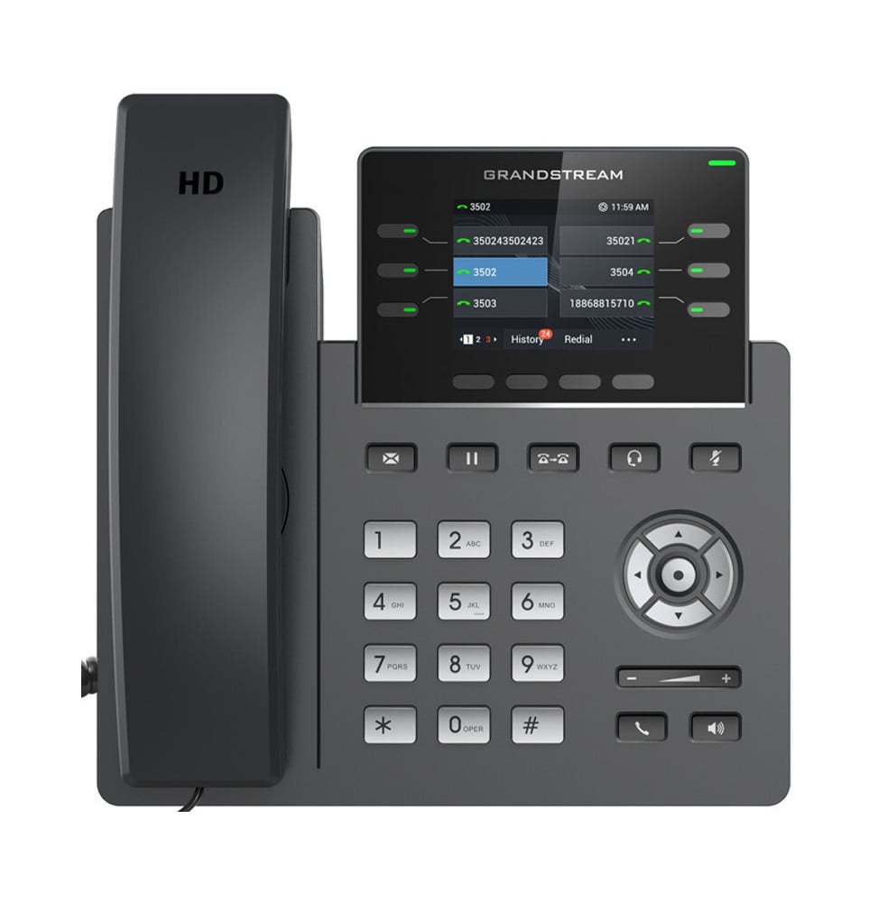 telephone-ip-3-lignes-grandstream-grp2613.jpg