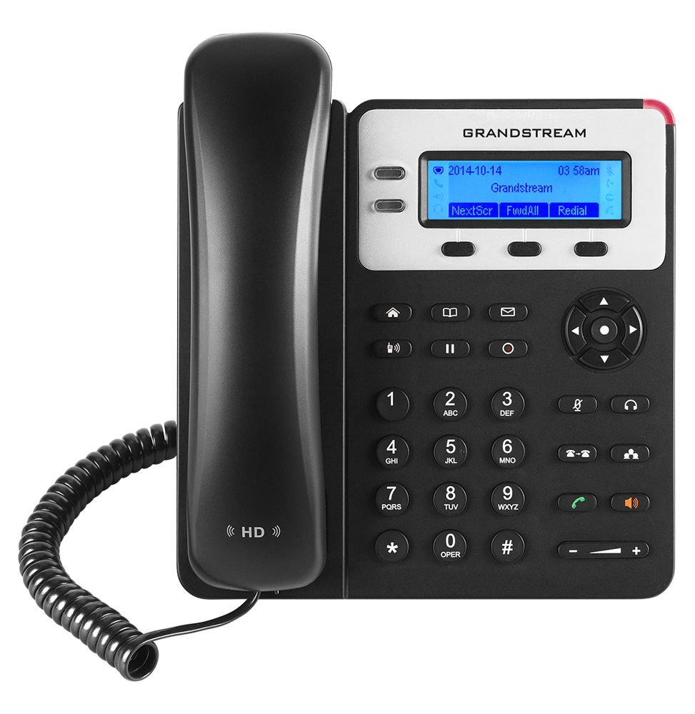 telephone-ip-filaire-grandstream-gxp1625.png