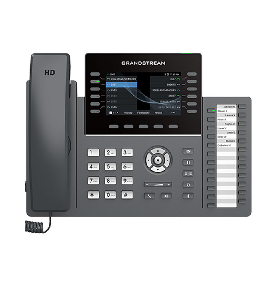 telephone-ip-professionnel-12-lignes-grandstream-grp2636.jpg