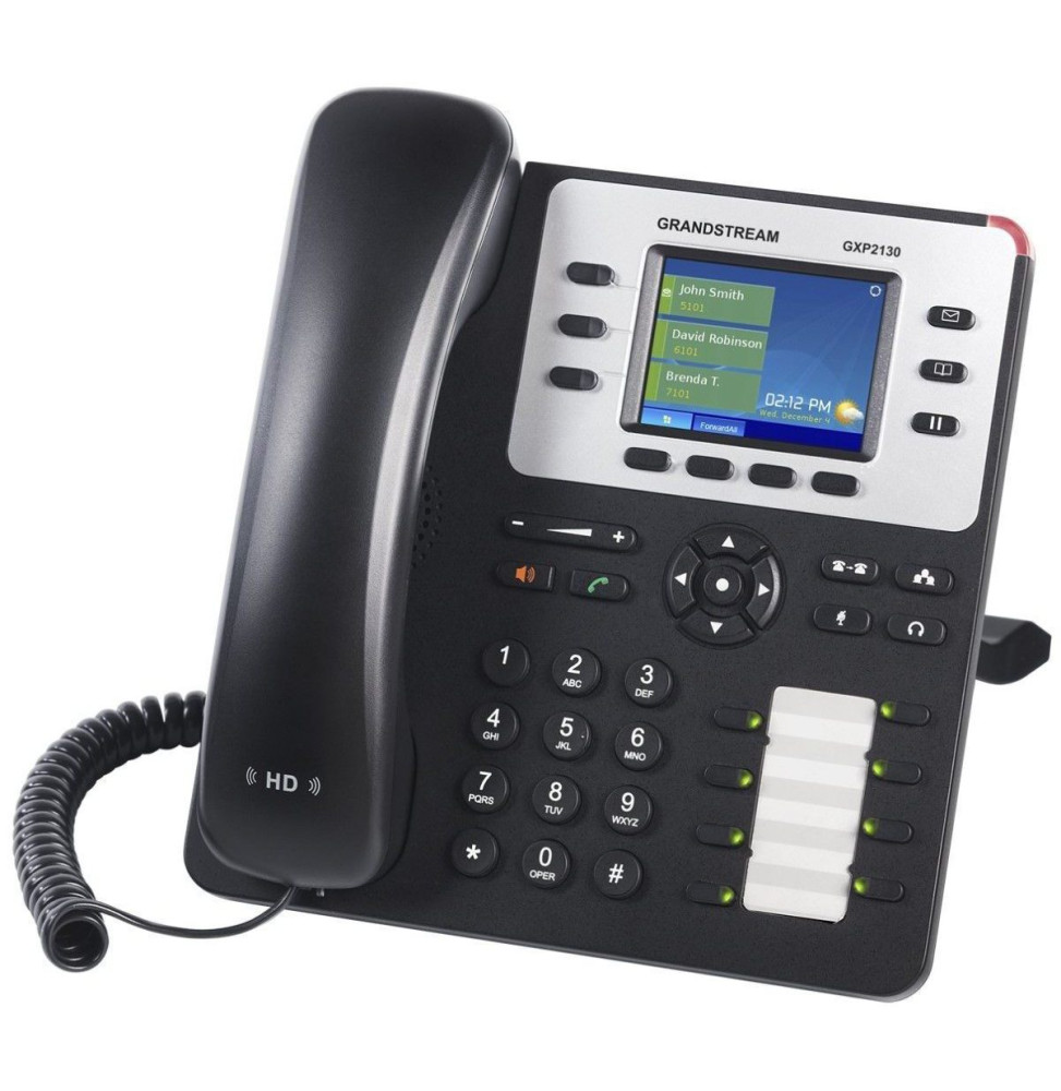 telephone-ip-professionnel-grandstream-gxp2130.jpg