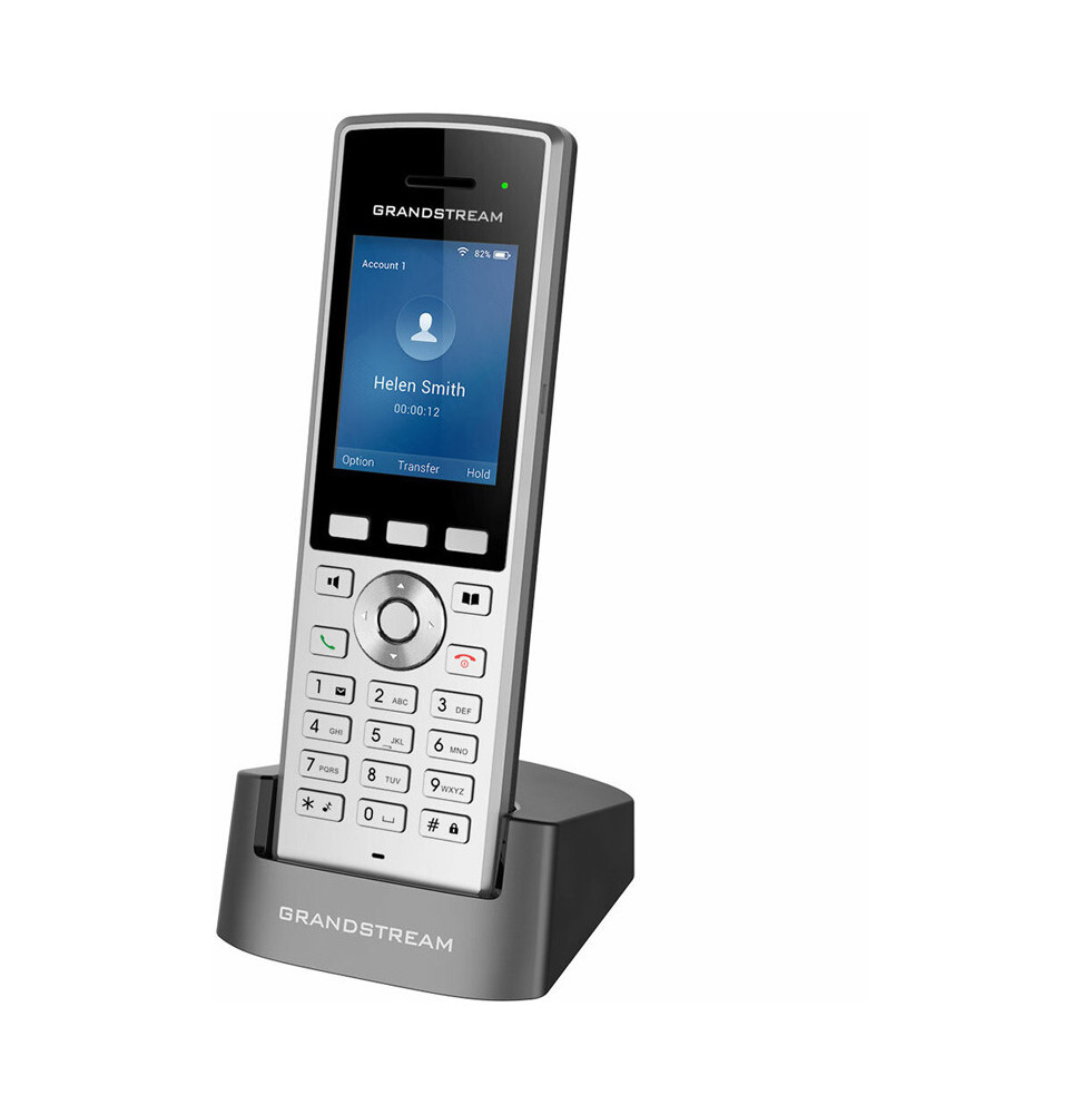 telephone-ip-wi-fi-sans-fil-grandstream-wp822.jpg