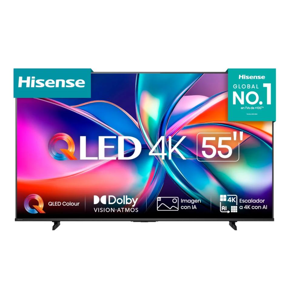 televiseur-hisense-55-smart-qled-4k-55q6q-recepteur-integre-his55q6q.png