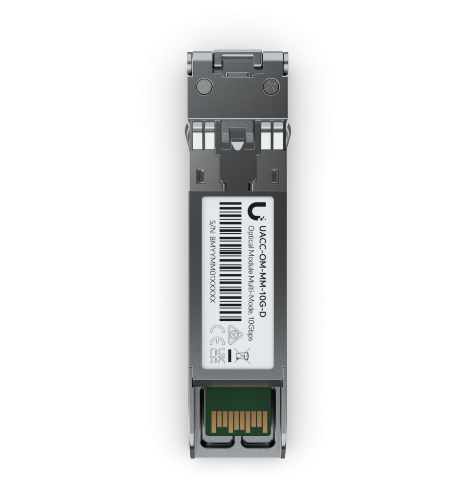 ubiquiti-10g-multi-mode-optical-module-module-optique-10g-uacc-om-mm-10g-d.png