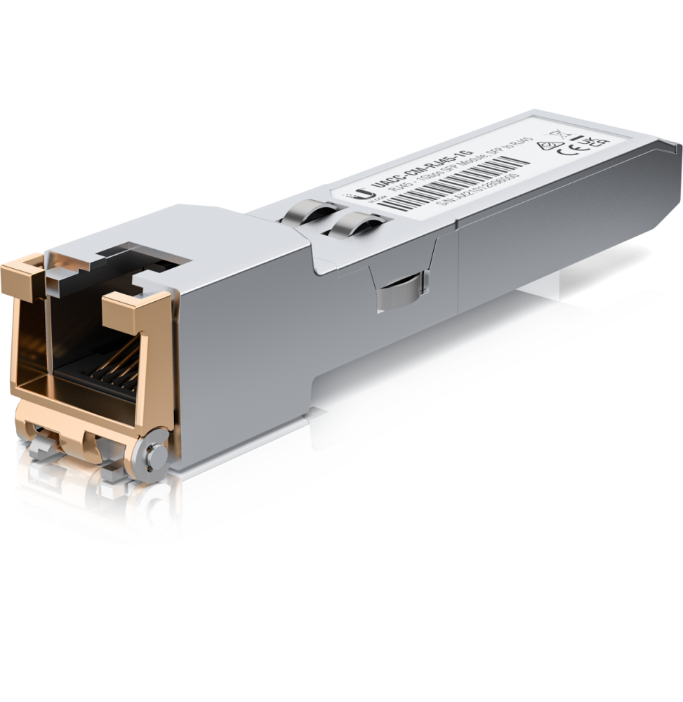 ubiquiti-sfp-to-rj45-adapter-adaptateur-sfp-vers-rj45-uacc-cm-rj45-1g.png