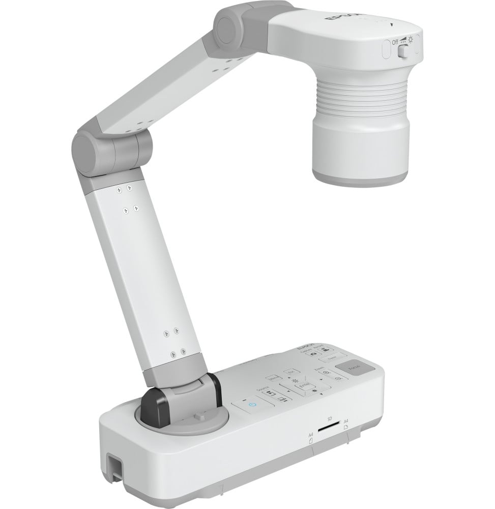 visualiseur-pour-lenseignement-epson-elp-dc21-v12h758040.jpg